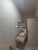 Casa, 3 quartos, 330 m² - Foto 4