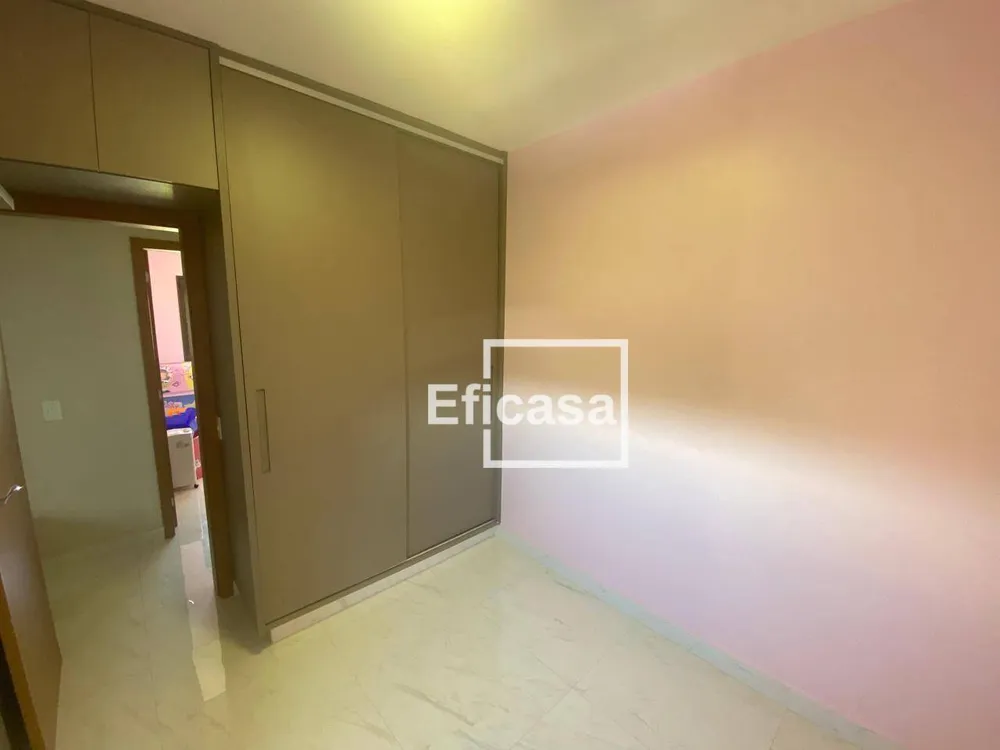 Apartamento, 3 quartos, 80 m² - Foto 8