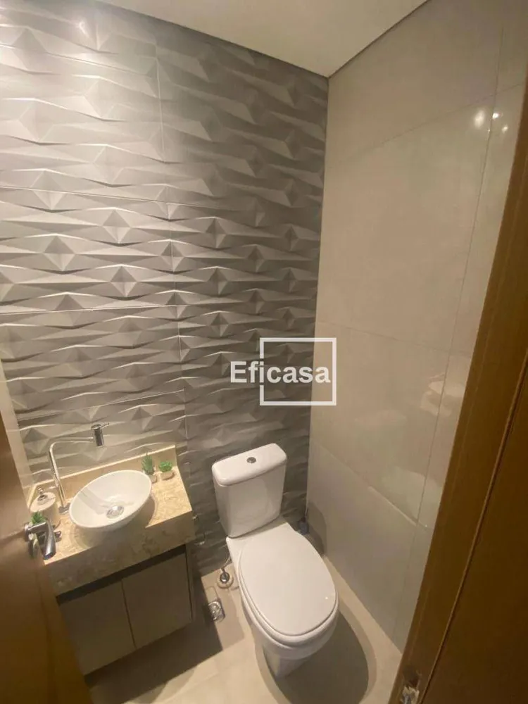 Apartamento, 3 quartos, 80 m² - Foto 6