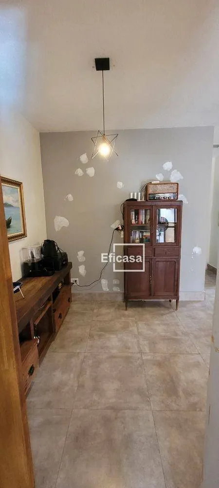 Casa de Condomínio, 2 quartos - Foto 10