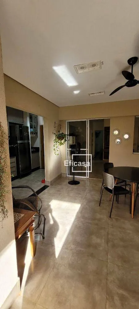 Casa de Condomínio, 2 quartos - Foto 9