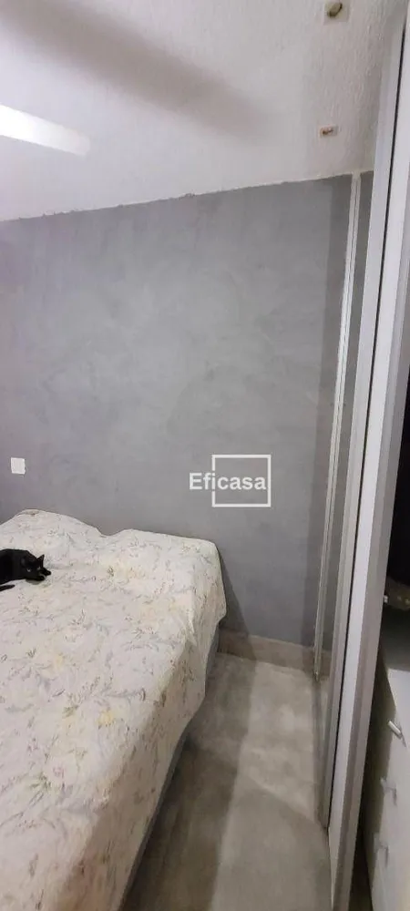 Casa de Condomínio, 2 quartos - Foto 3