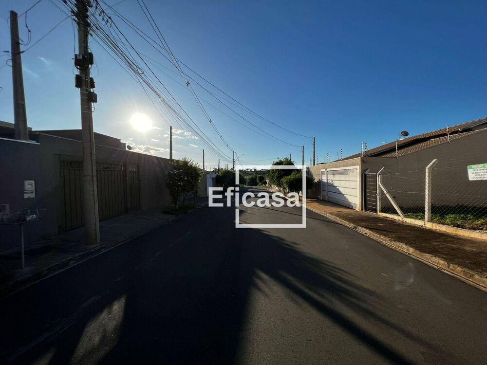 Terreno, 200 m² - Foto 3