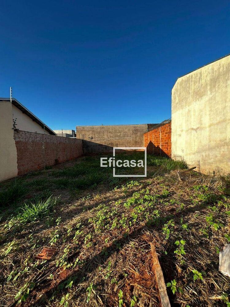 Terreno, 200 m² - Foto 4
