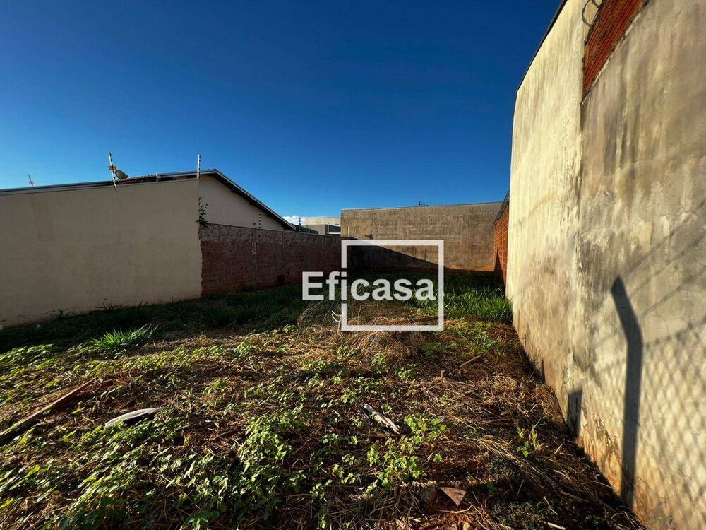 Terreno, 200 m² - Foto 2