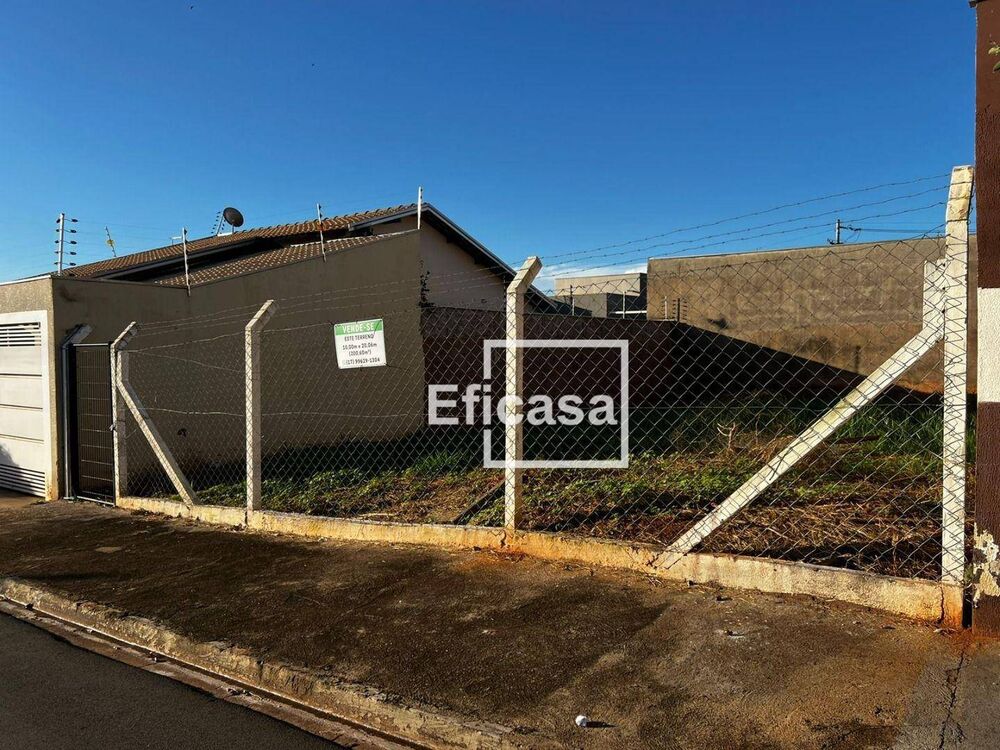 Terreno, 200 m² - Foto 5