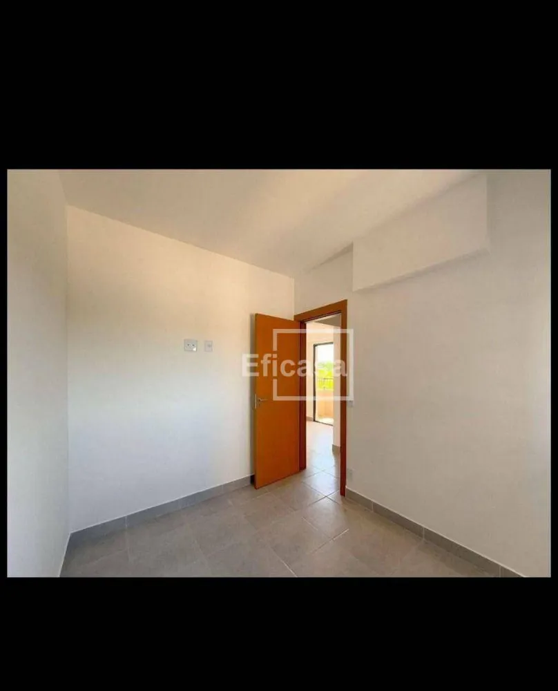 Apartamento, 2 quartos, 49 m² - Foto 2