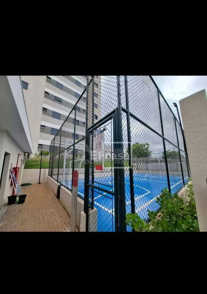 Apartamento, 2 quartos, 49 m² - Foto 4