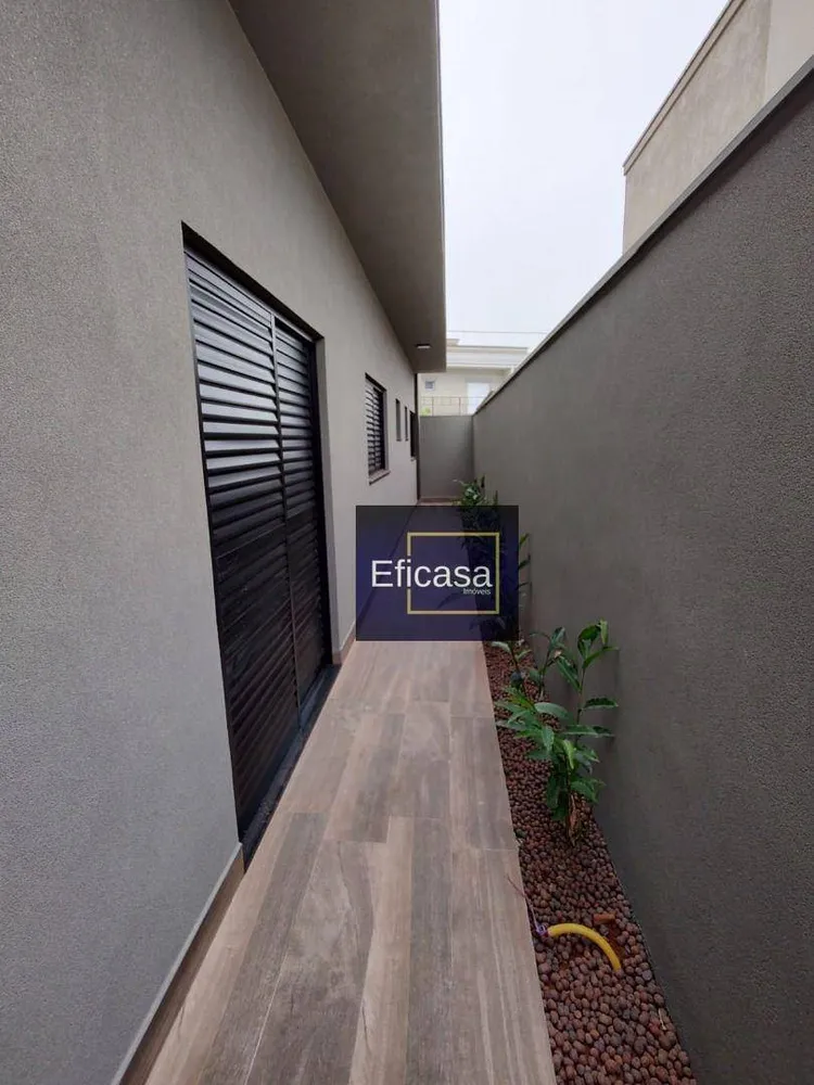 Sobrado, 3 quartos, 270 m² - Foto 9