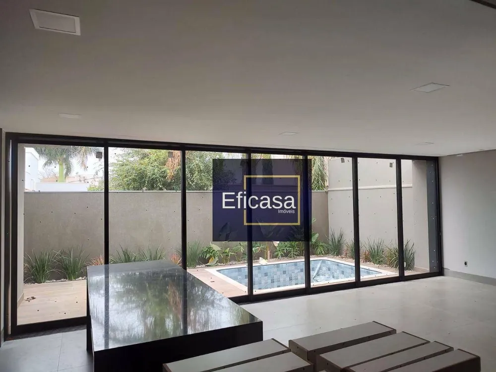 Sobrado, 3 quartos, 270 m² - Foto 3