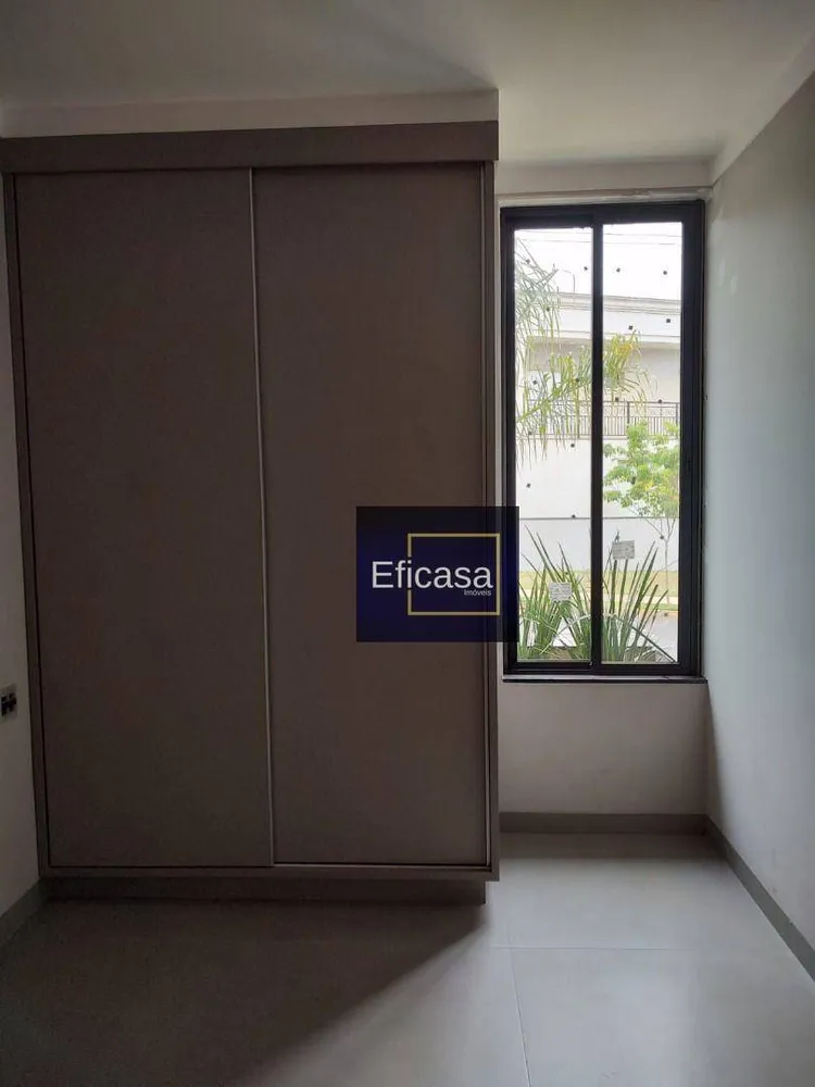 Sobrado, 3 quartos, 270 m² - Foto 2
