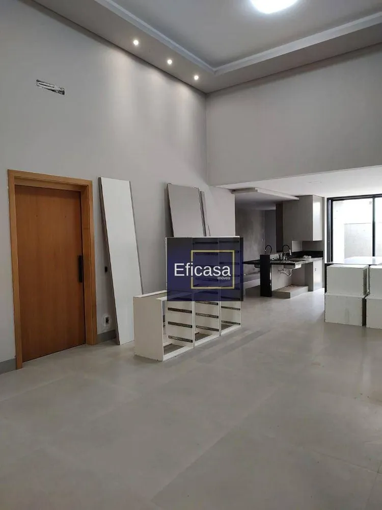 Sobrado, 3 quartos, 270 m² - Foto 5