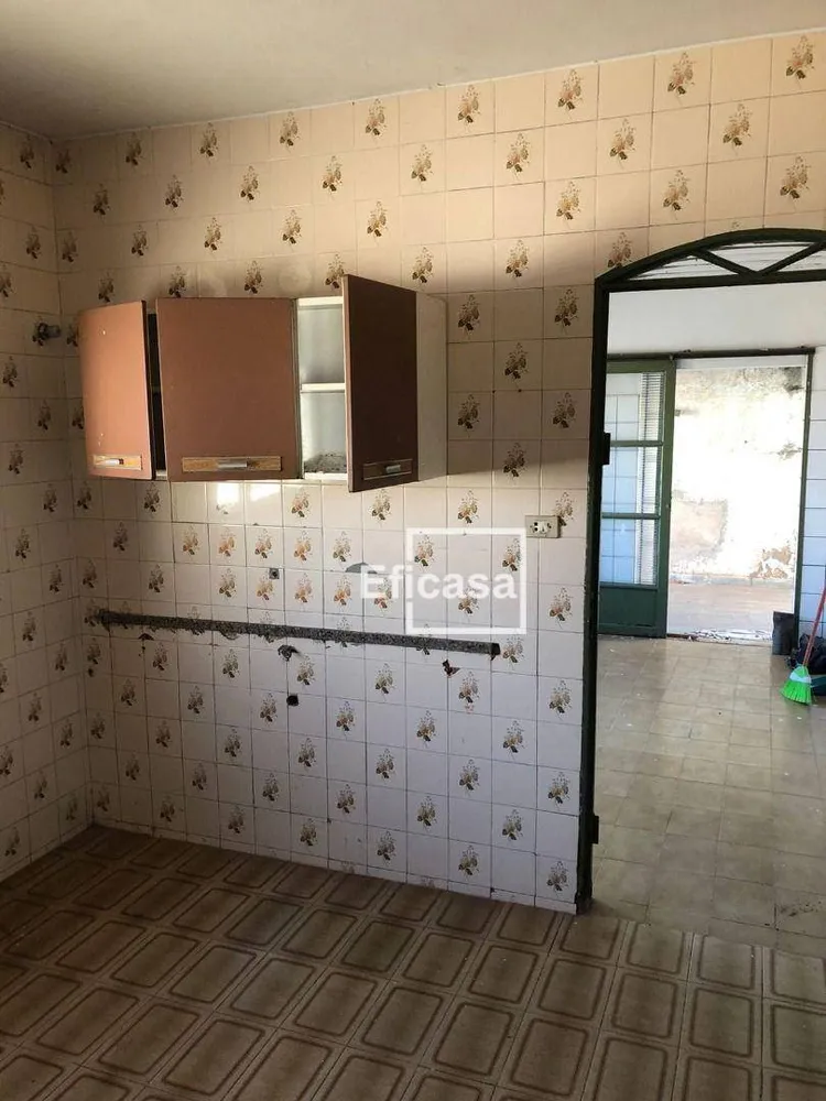 Casa, 3 quartos, 270 m² - Foto 4