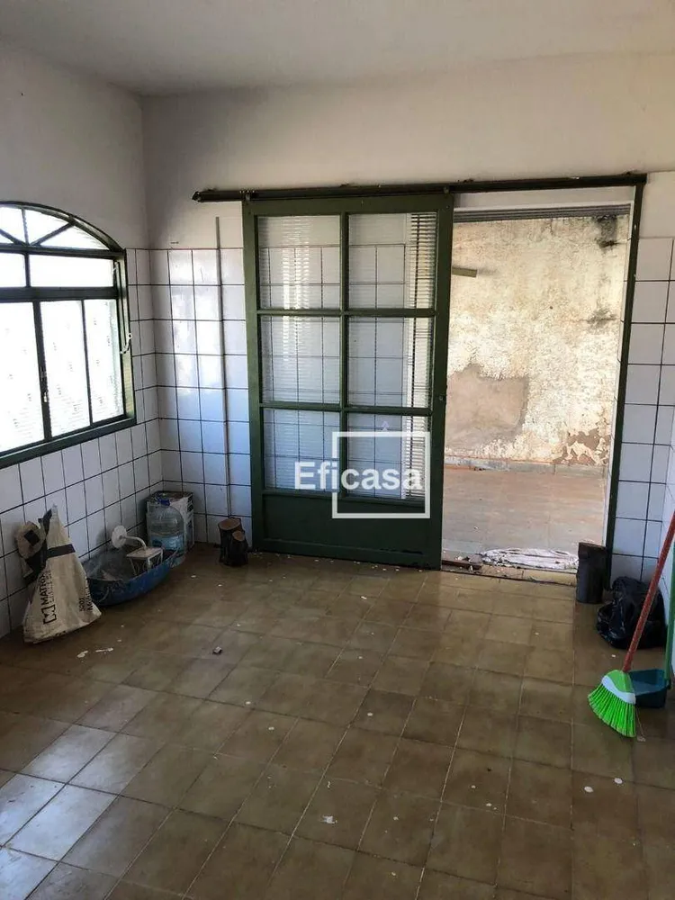 Casa, 3 quartos, 270 m² - Foto 7