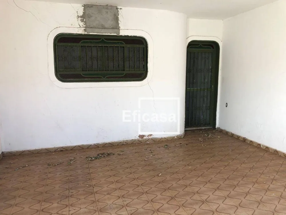 Casa, 3 quartos, 270 m² - Foto 3