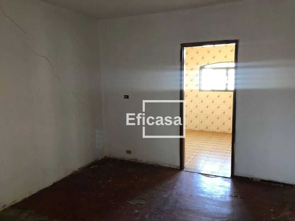 Casa, 3 quartos, 270 m² - Foto 10
