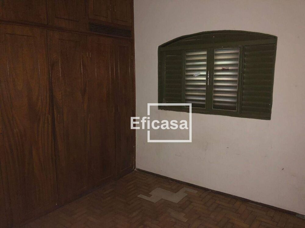 Casa, 3 quartos, 270 m² - Foto 7