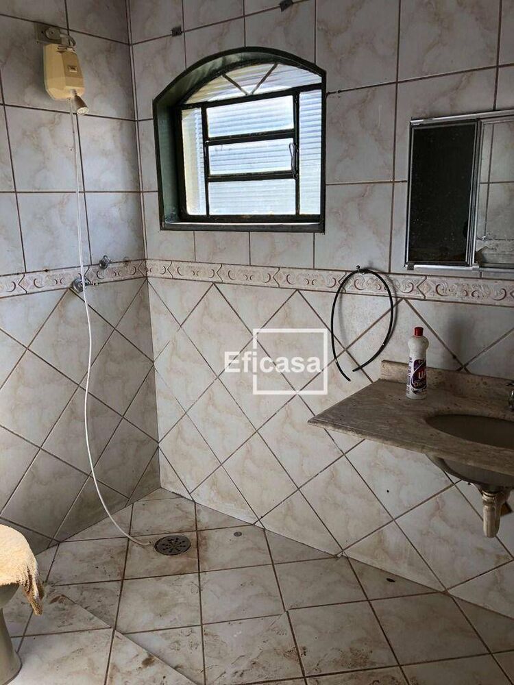 Casa, 3 quartos, 270 m² - Foto 5