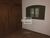 Casa, 3 quartos, 270 m² - Foto 4