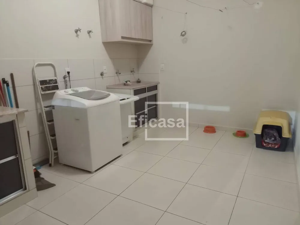 Chácara, 2 quartos, 1000 m² - Foto 4