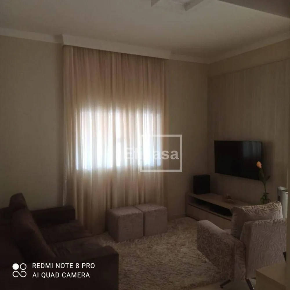 Chácara, 2 quartos, 1000 m² - Foto 2