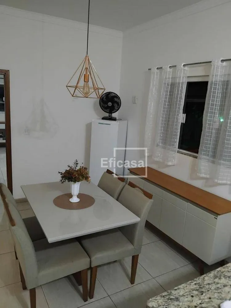 Chácara, 2 quartos, 1000 m² - Foto 7