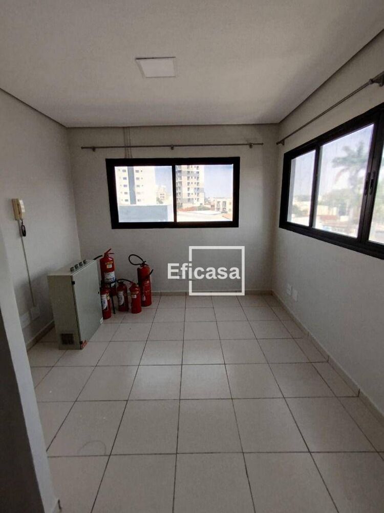 Apartamento, 2 quartos, 55 m² - Foto 6
