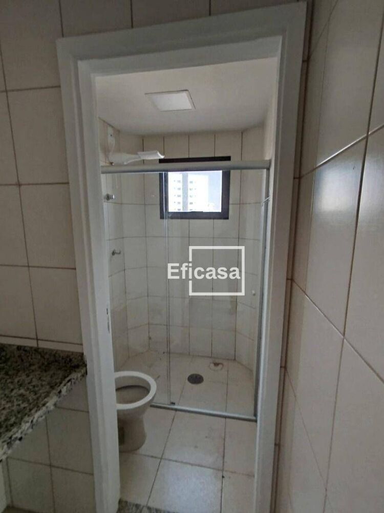 Apartamento, 2 quartos, 55 m² - Foto 5