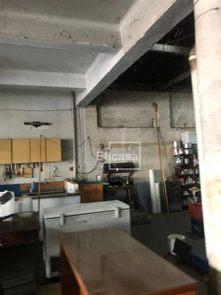 Loja-Salão, 968 m² - Foto 8