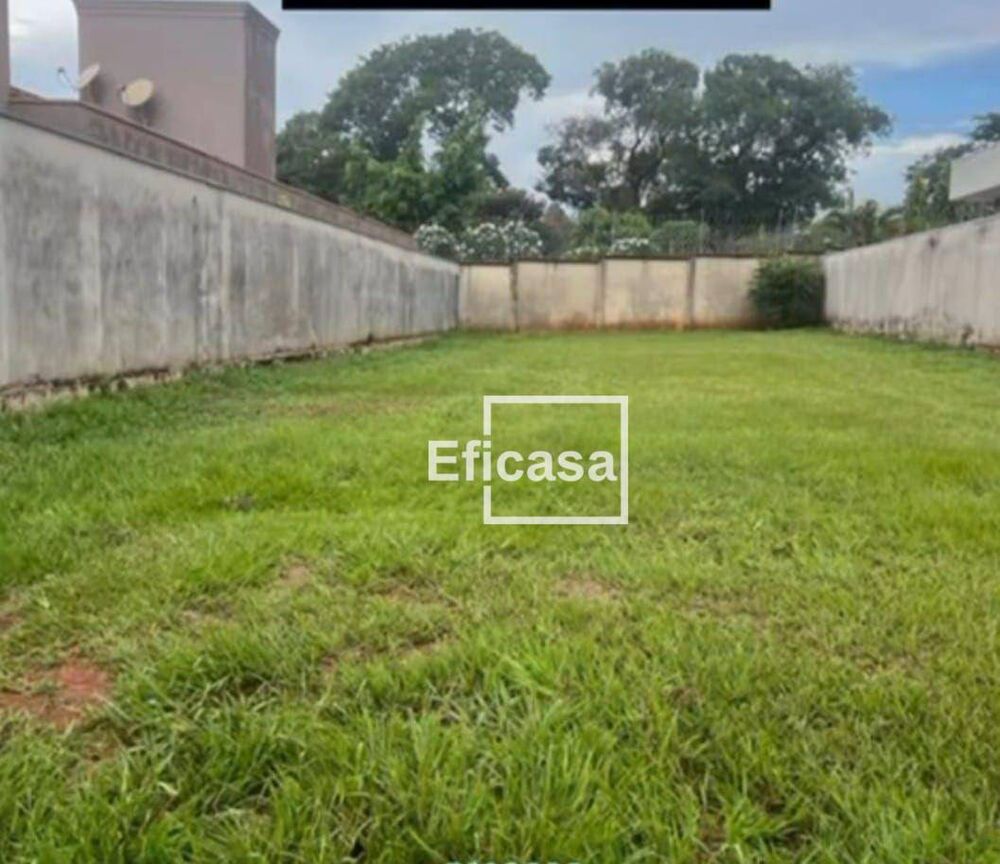 Loteamento e Condomínio, 475 m² - Foto 1