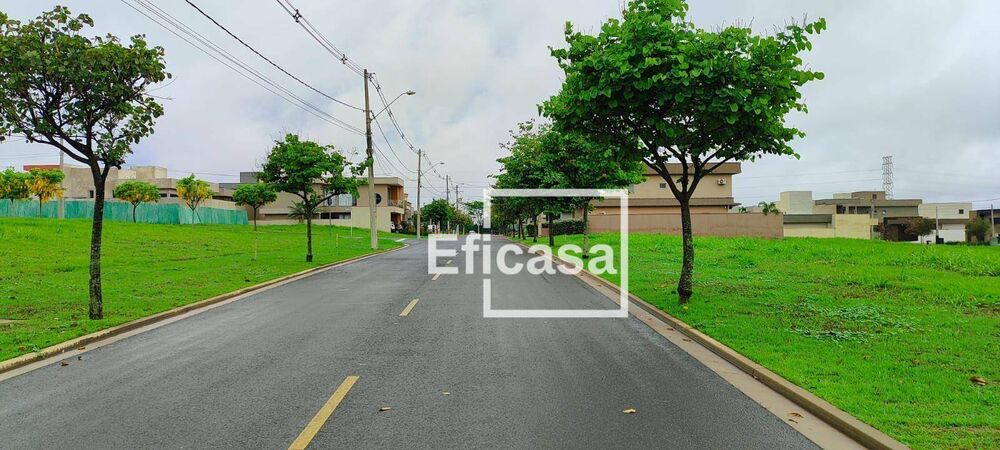 Loteamento e Condomínio, 320 m² - Foto 5