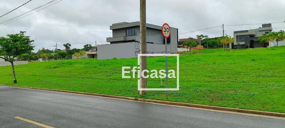 Loteamento e Condomínio, 320 m² - Foto 7