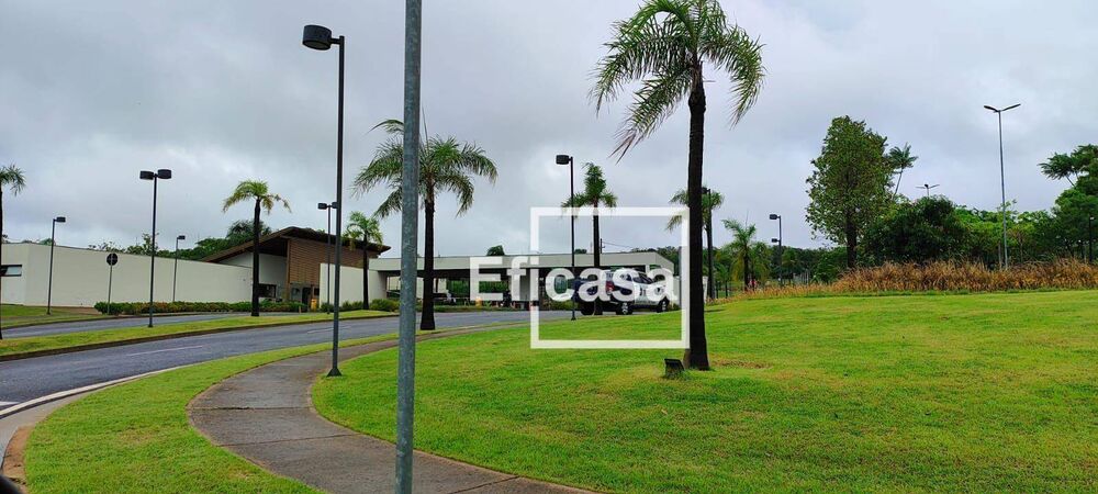 Loteamento e Condomínio, 320 m² - Foto 3