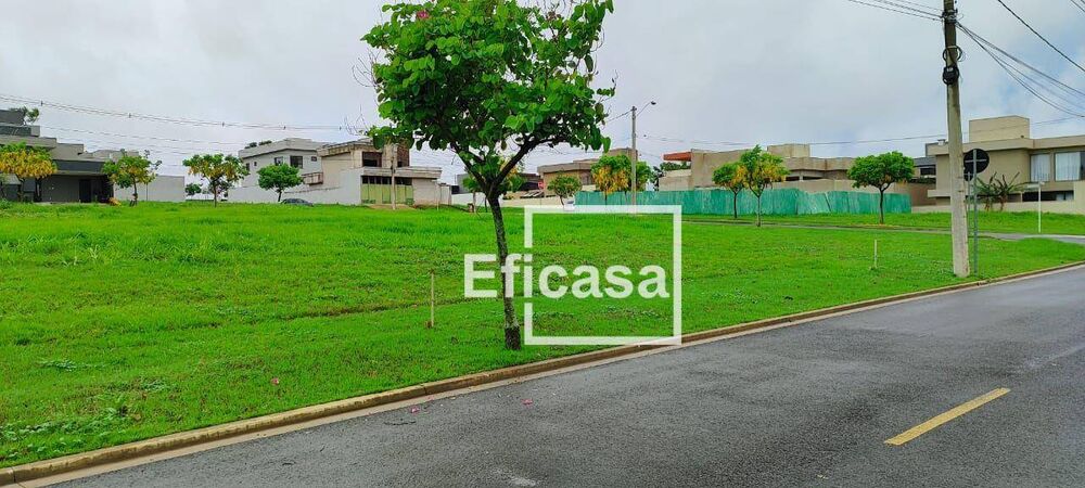 Loteamento e Condomínio, 320 m² - Foto 2