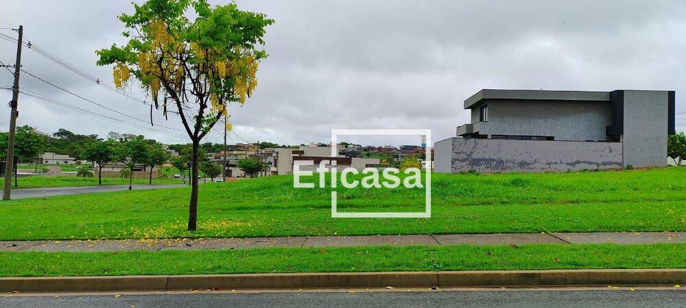 Loteamento e Condomínio, 320 m² - Foto 8