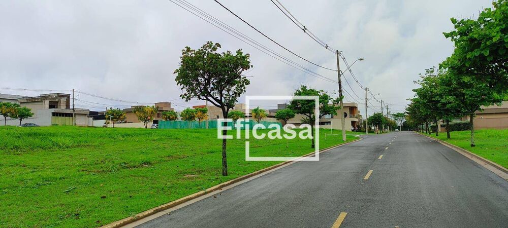 Loteamento e Condomínio, 320 m² - Foto 1