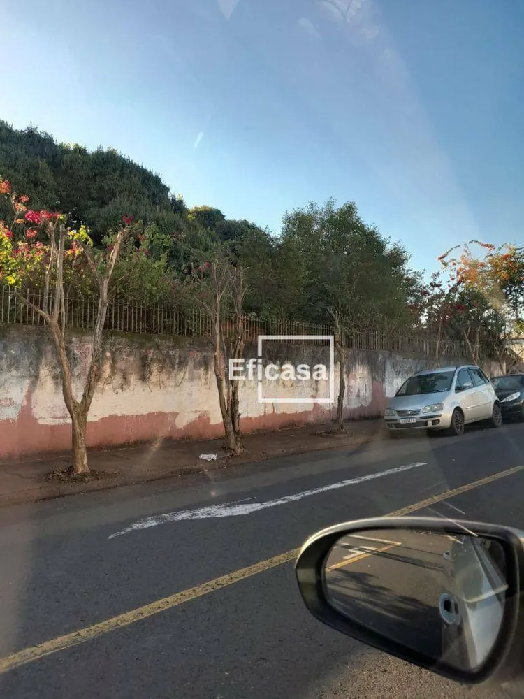 Terreno, 1400 m² - Foto 1