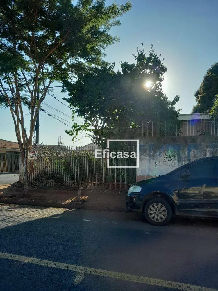Terreno, 1400 m² - Foto 3