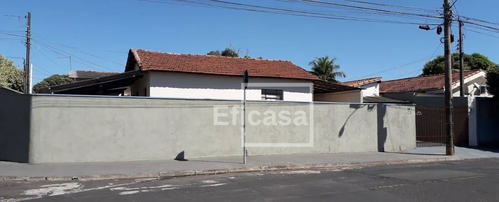 Casa, 2 quartos, 180 m² - Foto 7