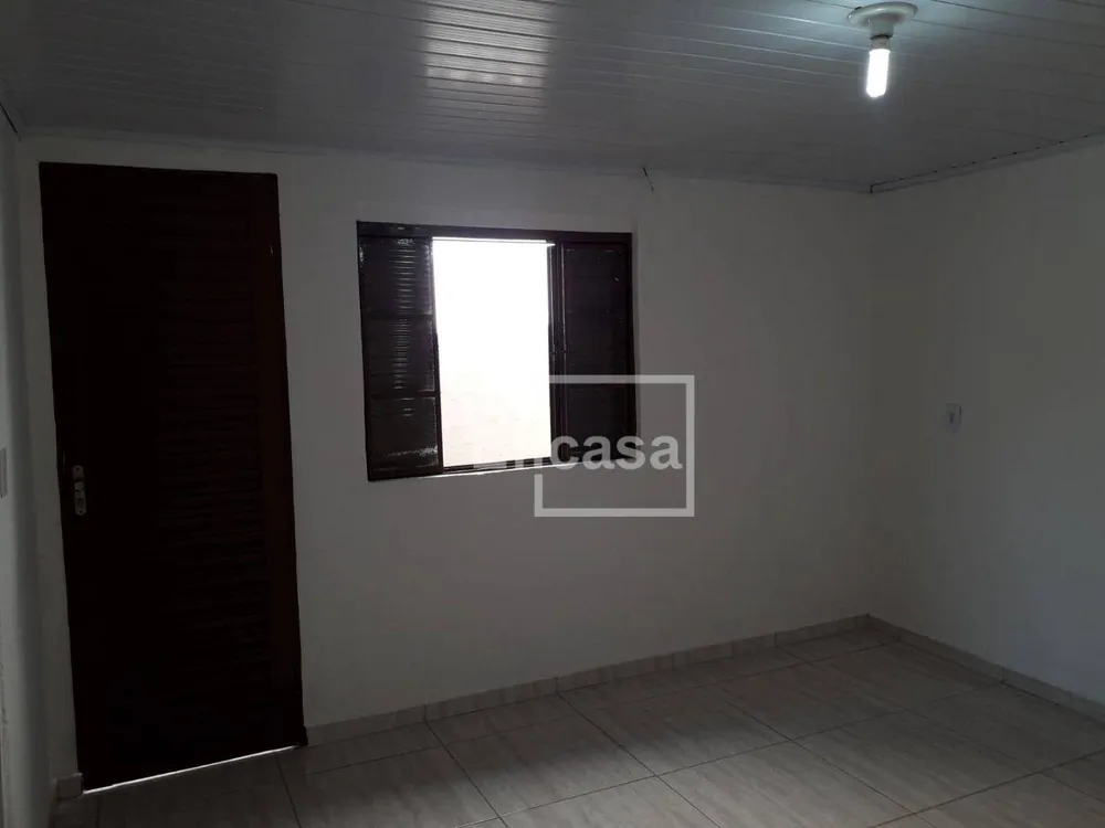 Casa, 2 quartos, 180 m² - Foto 1