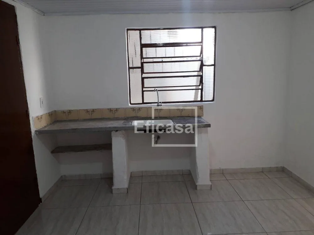 Casa, 2 quartos, 180 m² - Foto 4
