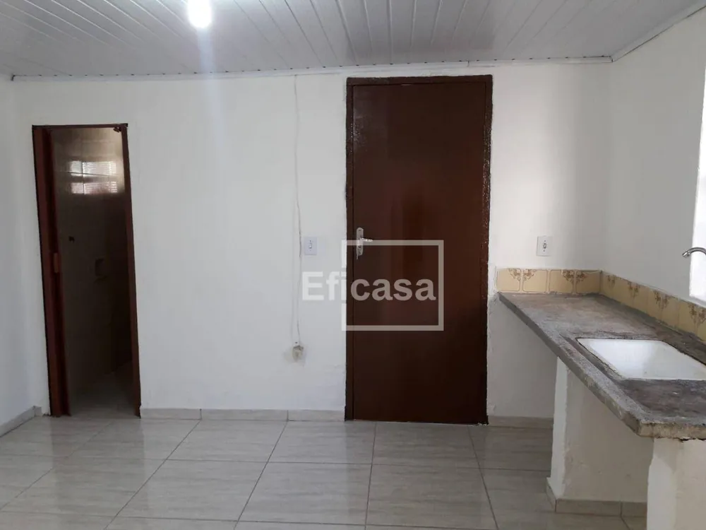 Casa, 2 quartos, 180 m² - Foto 3