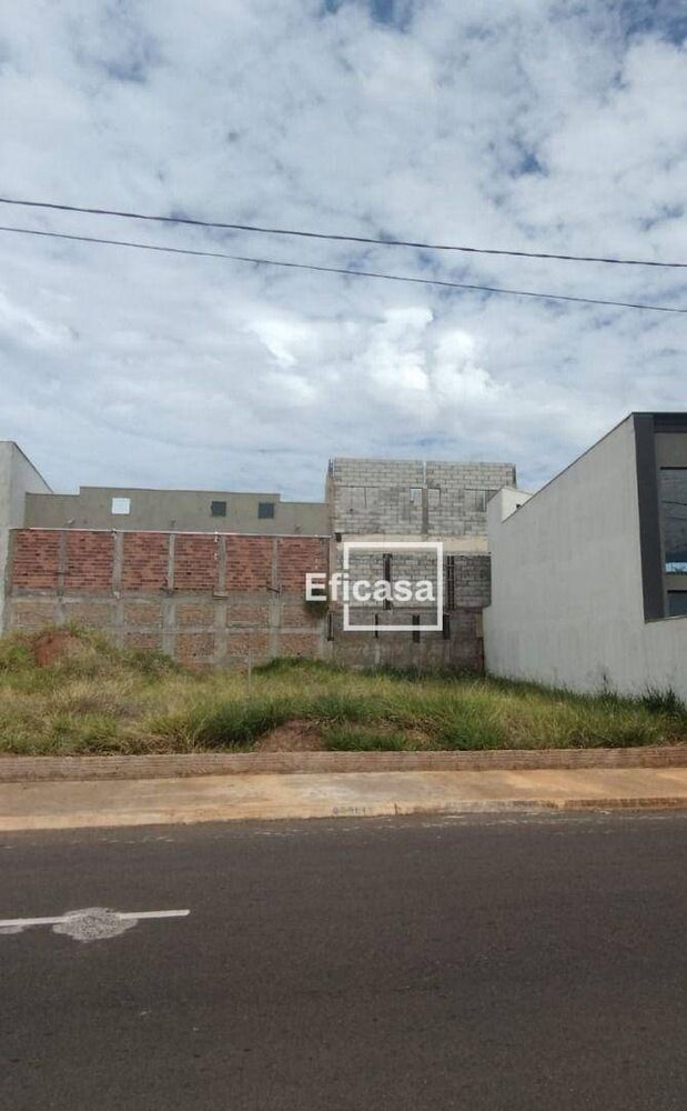Terreno, 397 m² - Foto 2