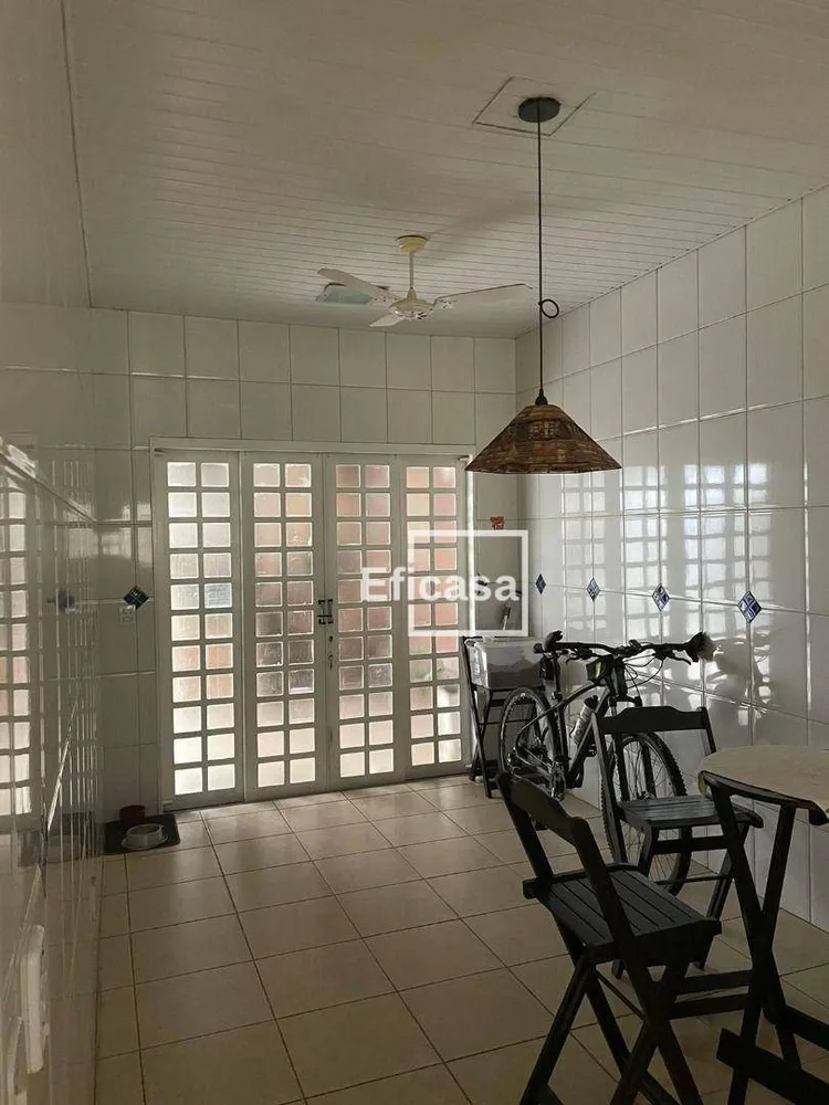 Casa, 3 quartos, 88 m² - Foto 13