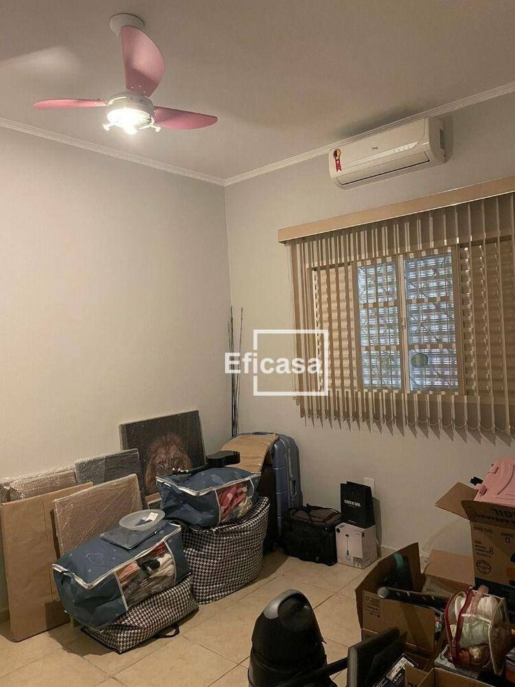 Casa à venda com 3 quartos, 88m² - Foto 3