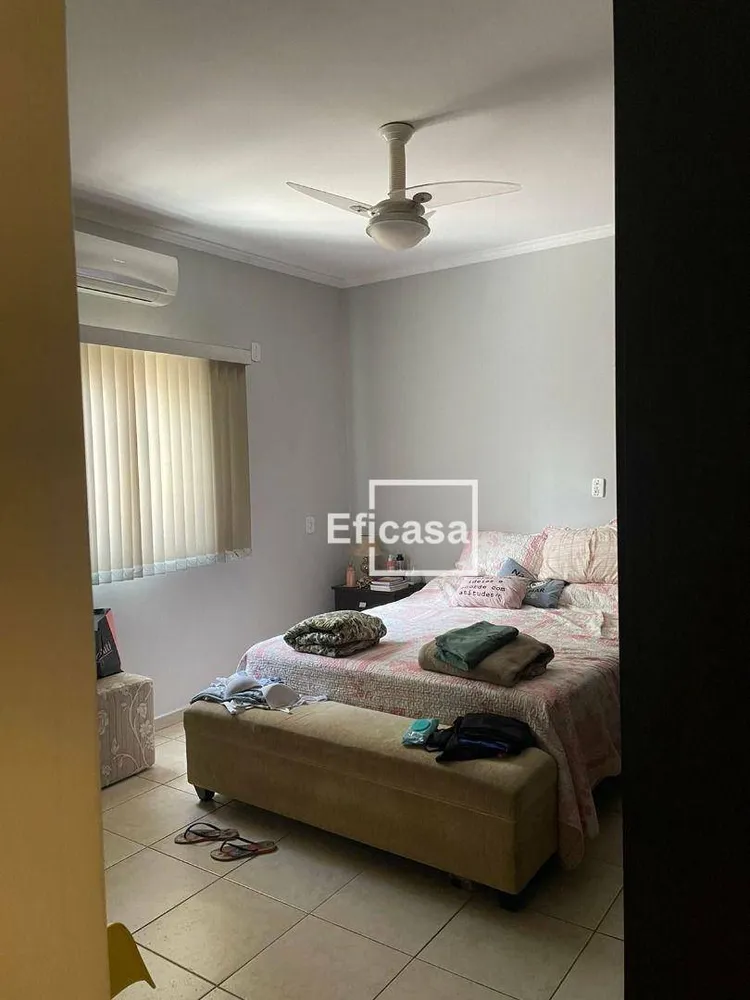 Casa, 3 quartos, 88 m² - Foto 3