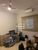 Casa, 3 quartos, 88 m² - Foto 3
