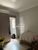 Casa, 3 quartos, 88 m² - Foto 4