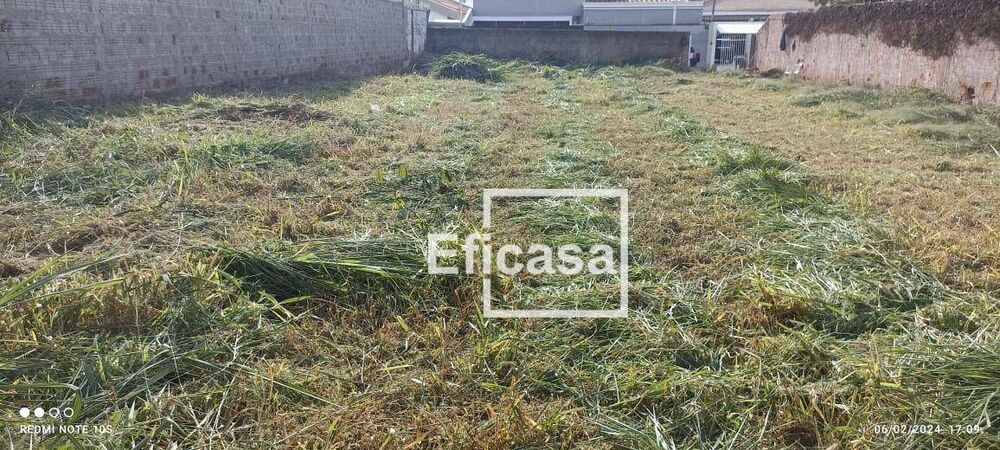 Terreno, 672 m² - Foto 6