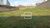 Terreno, 672 m² - Foto 5